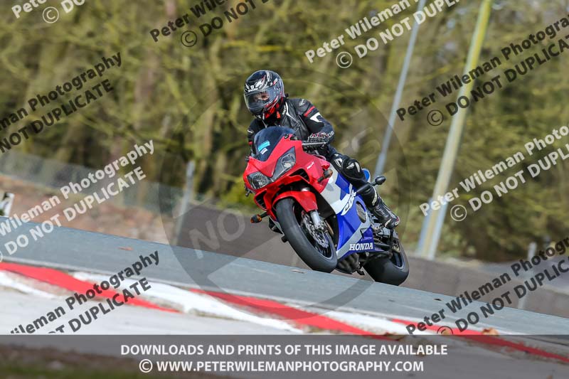 Oulton Park 21st March 2020;PJ Motorsport Photography 2020;anglesey;brands hatch;cadwell park;croft;donington park;enduro digital images;event digital images;eventdigitalimages;mallory;no limits;oulton park;peter wileman photography;racing digital images;silverstone;snetterton;trackday digital images;trackday photos;vmcc banbury run;welsh 2 day enduro